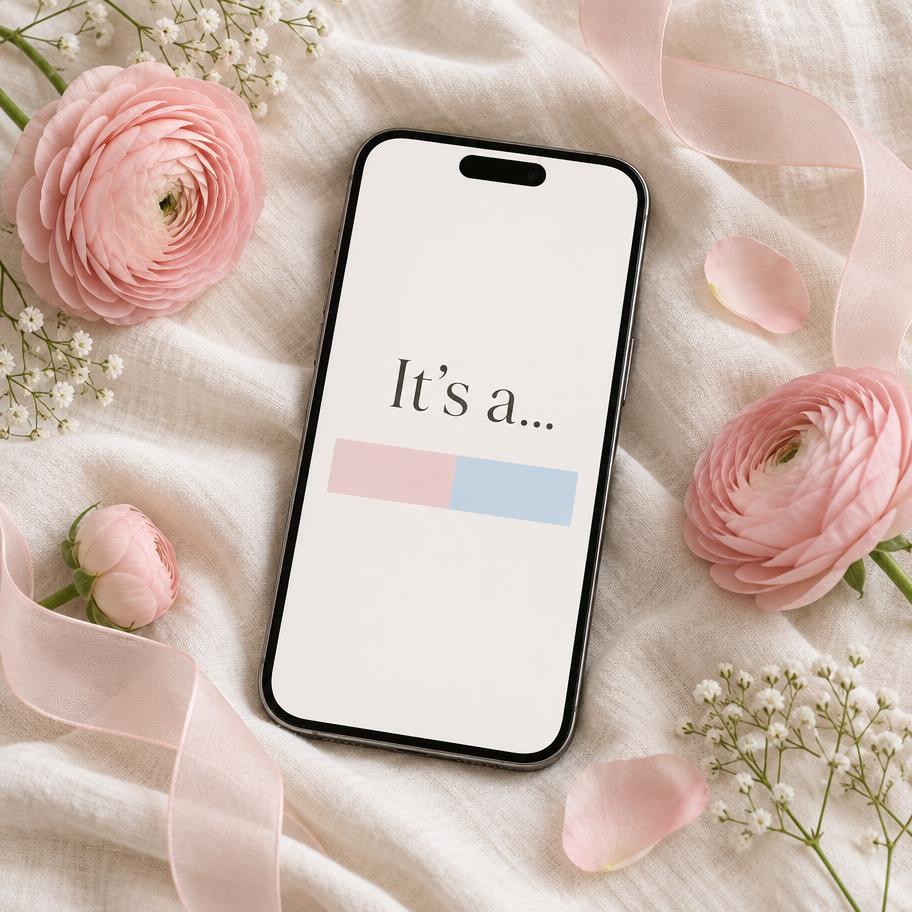 Digital results delivered securely to your phone